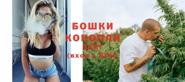 ГАЛЛЮЦИНОГЕННЫЕ ГРИБЫ Заволжск