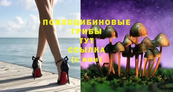 прущая мука Заволжье