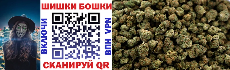 Купить закладки  Ковылкино  Бошки марихуана Amnesia 